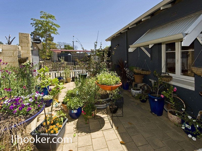 1/216 Shepperton Road, East Victoria Park WA 6101