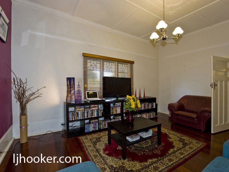 1/216 Shepperton Road, East Victoria Park WA 6101