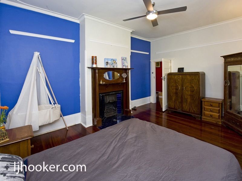 1/216 Shepperton Road, East Victoria Park WA 6101