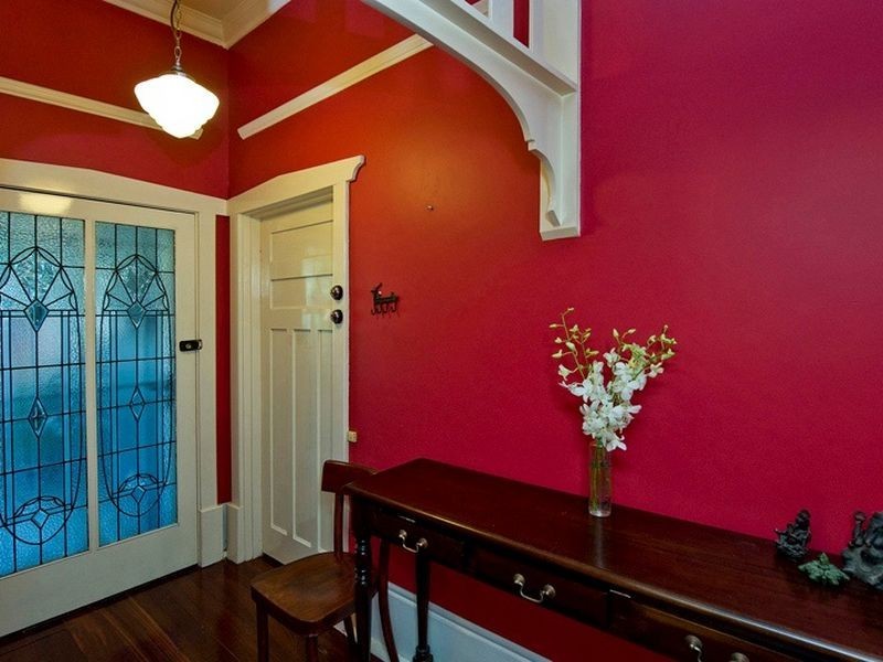 1/216 Shepperton Road, East Victoria Park WA 6101