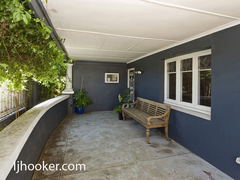 1/216 Shepperton Road, East Victoria Park WA 6101