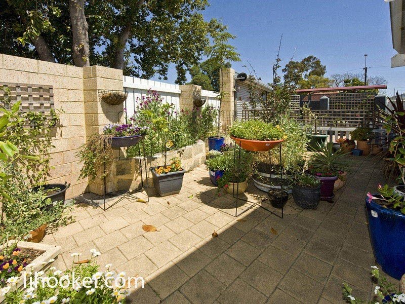 1/216 Shepperton Road, East Victoria Park WA 6101