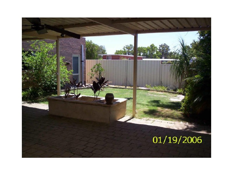 A/82 Bungaree Road, Wilson WA 6107