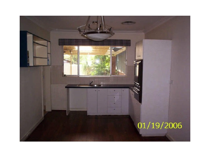 A/82 Bungaree Road, Wilson WA 6107