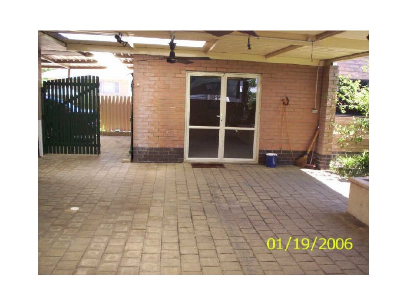 A/82 Bungaree Road, Wilson WA 6107