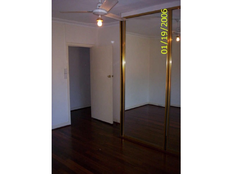 A/82 Bungaree Road, Wilson WA 6107