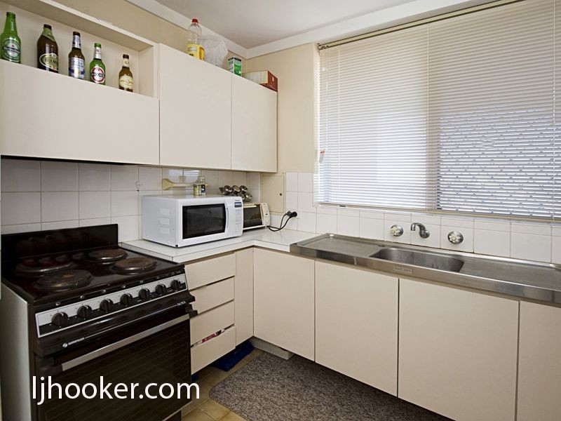 47/46 Rutland Avenue, Lathlain WA 6100