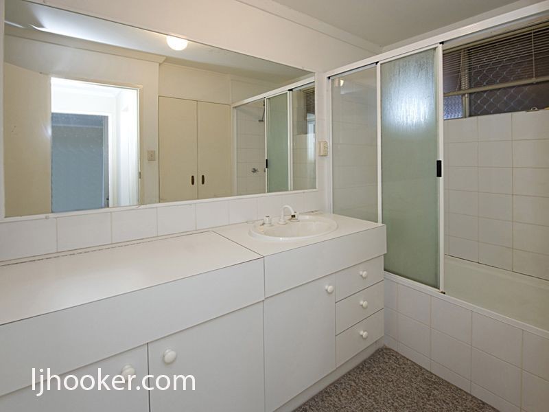 47/46 Rutland Avenue, Lathlain WA 6100