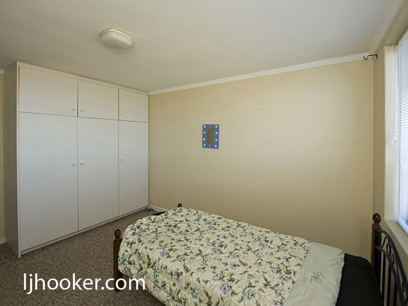 47/46 Rutland Avenue, Lathlain WA 6100