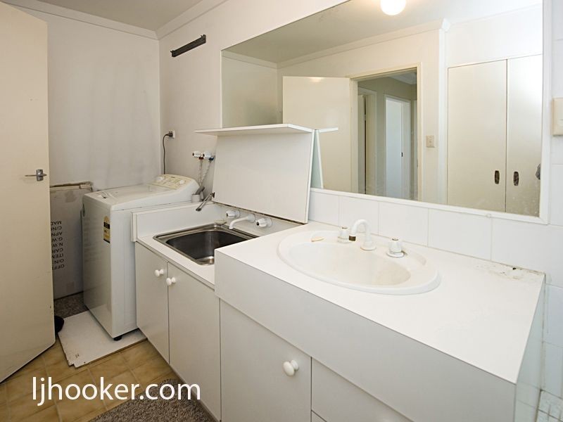 47/46 Rutland Avenue, Lathlain WA 6100