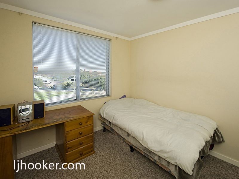 47/46 Rutland Avenue, Lathlain WA 6100