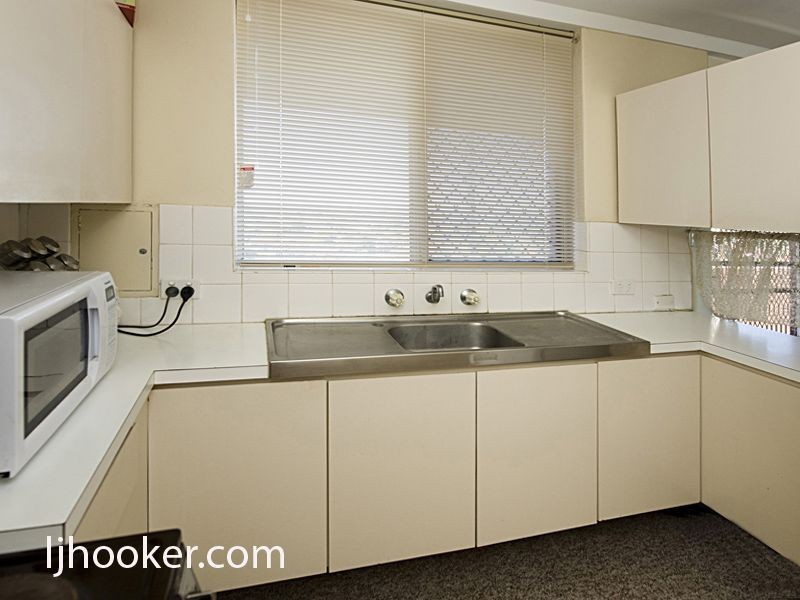 47/46 Rutland Avenue, Lathlain WA 6100