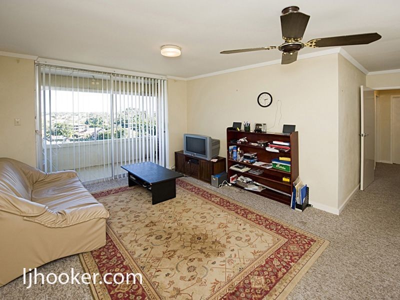 47/46 Rutland Avenue, Lathlain WA 6100