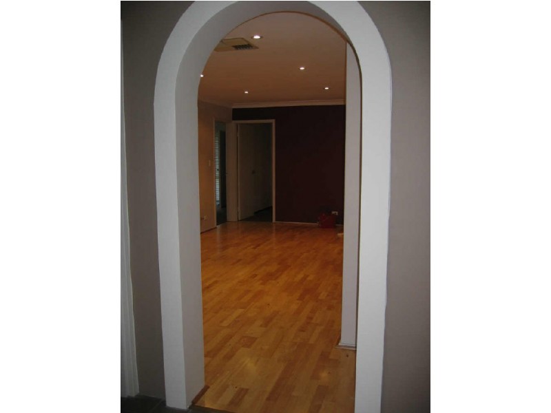 10 Bone Street, St James WA 6102