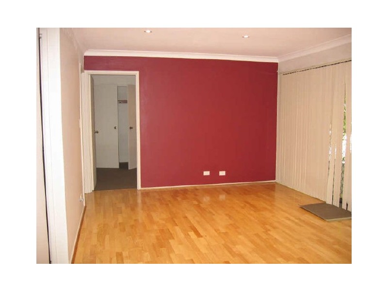 10 Bone Street, St James WA 6102