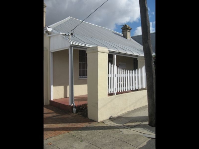 79 Lindsay Street, Perth WA 6000