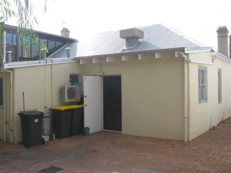 79 Lindsay Street, Perth WA 6000