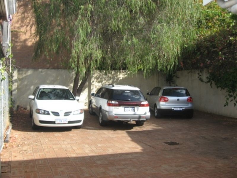 79 Lindsay Street, Perth WA 6000