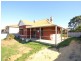 13 McMillan Street, Victoria Park WA 6100