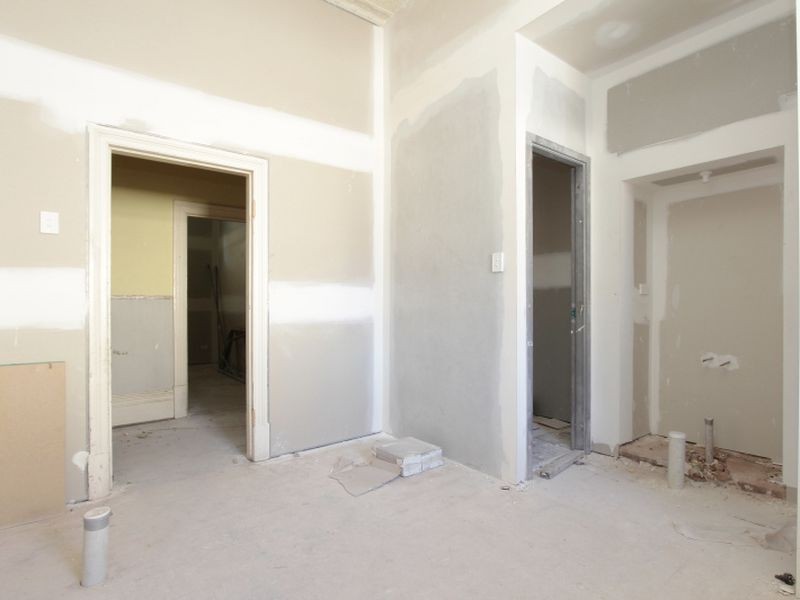 13 McMillan Street, Victoria Park WA 6100