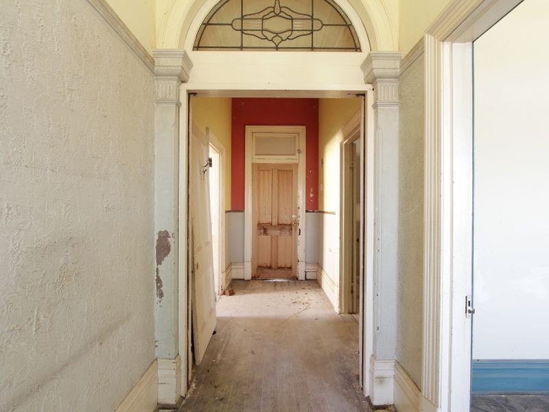 13 McMillan Street, Victoria Park WA 6100