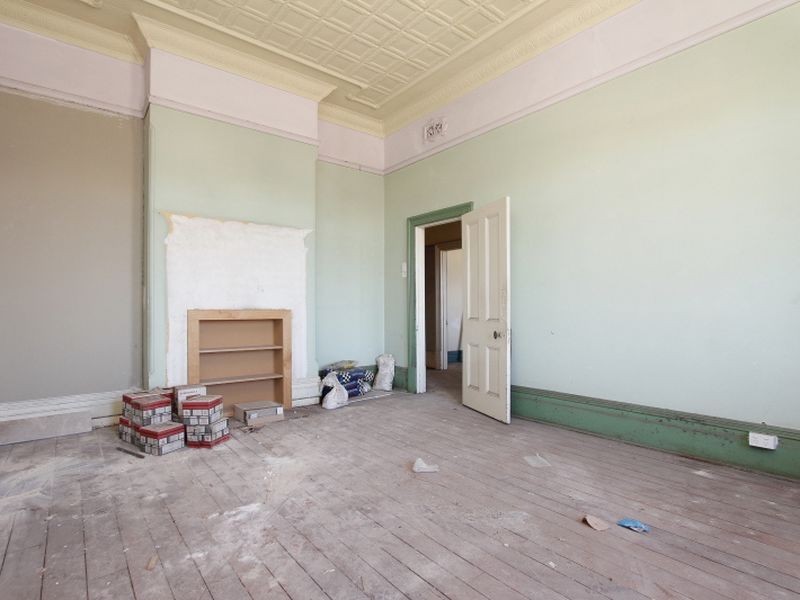 13 McMillan Street, Victoria Park WA 6100