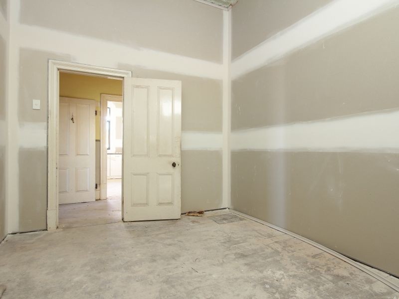 13 McMillan Street, Victoria Park WA 6100