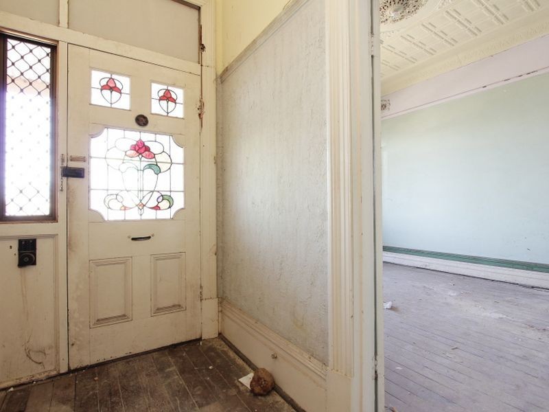 13 McMillan Street, Victoria Park WA 6100