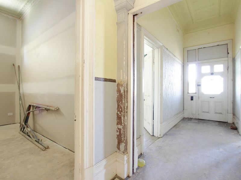 13 McMillan Street, Victoria Park WA 6100