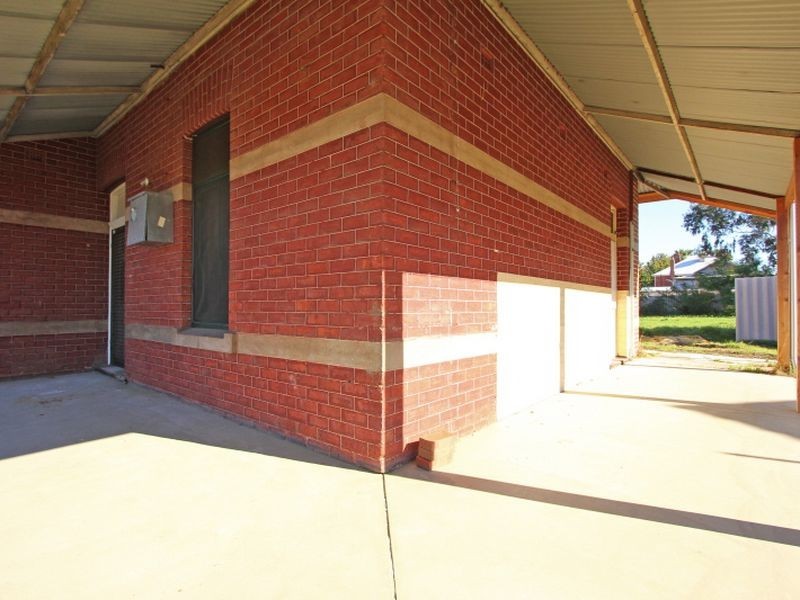 13 McMillan Street, Victoria Park WA 6100