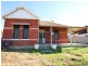13 McMillan Street, Victoria Park WA 6100