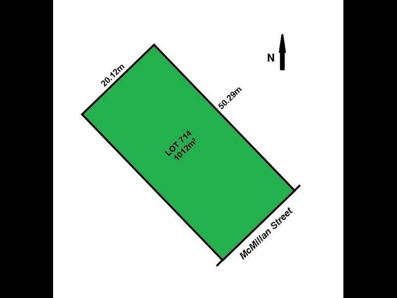 13 McMillan Street, Victoria Park WA 6100