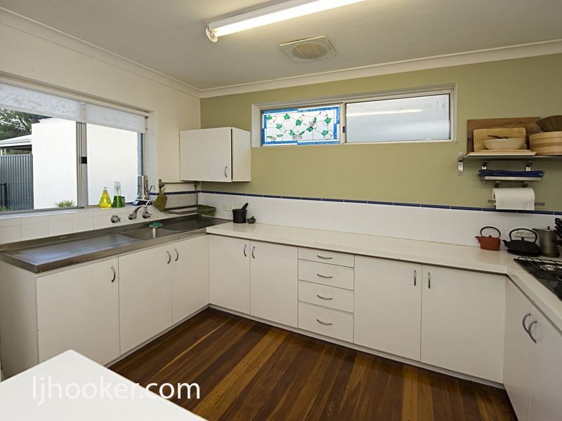 60 Streatley Road, Lathlain WA 6100