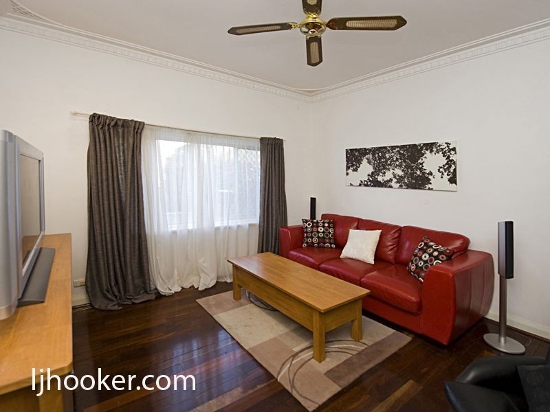 60 Streatley Road, Lathlain WA 6100