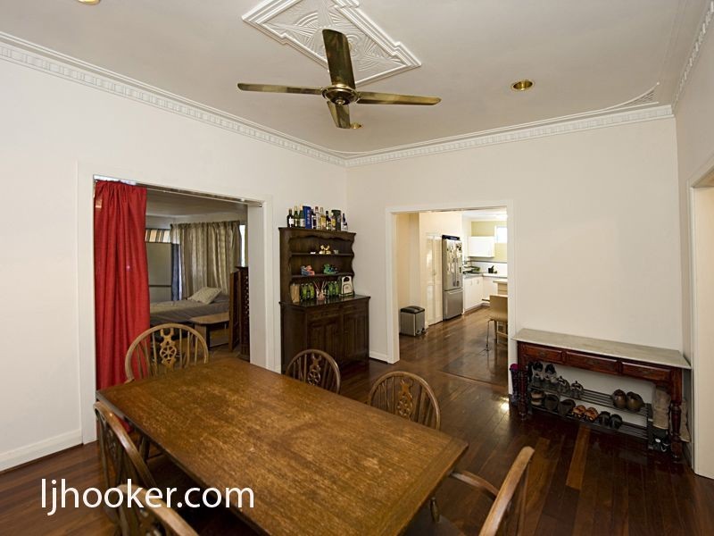 60 Streatley Road, Lathlain WA 6100