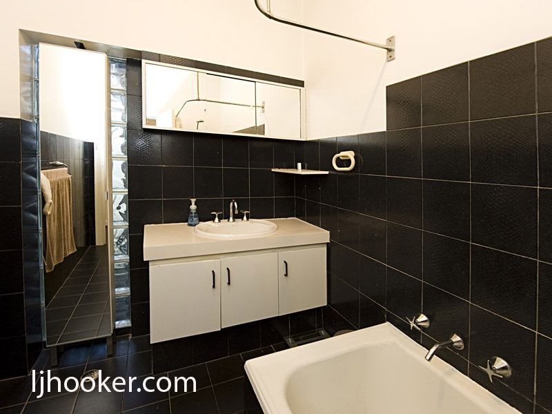 60 Streatley Road, Lathlain WA 6100