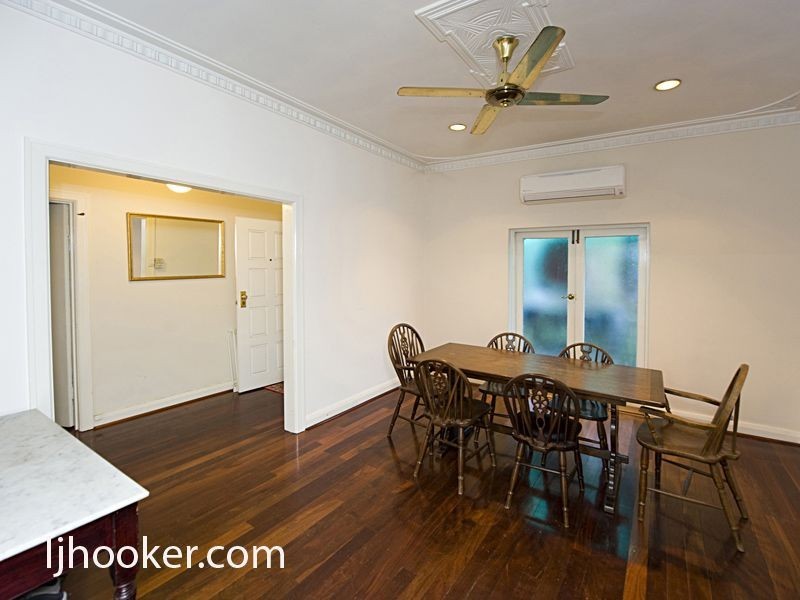 60 Streatley Road, Lathlain WA 6100