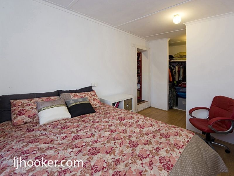 60 Streatley Road, Lathlain WA 6100