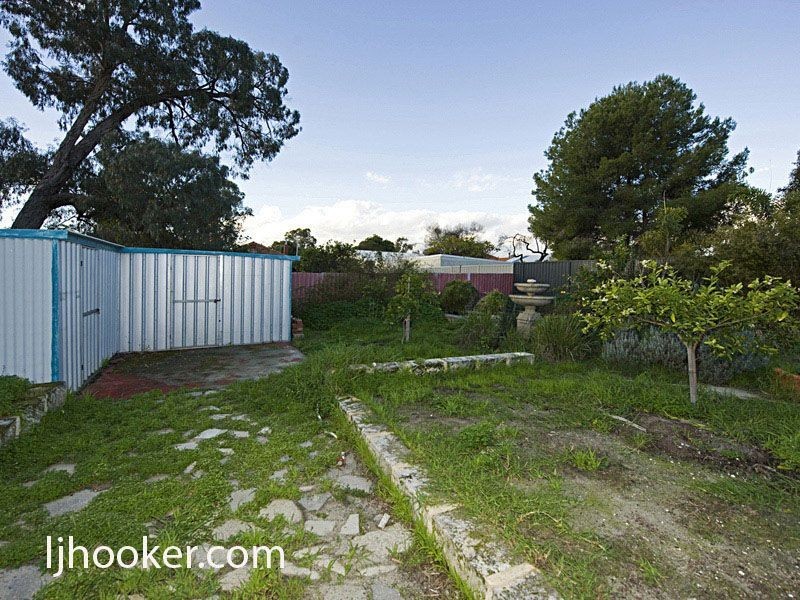 60 Streatley Road, Lathlain WA 6100