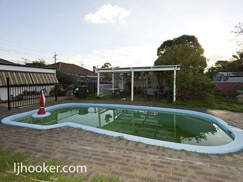 60 Streatley Road, Lathlain WA 6100