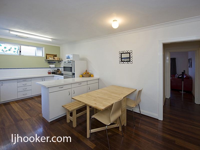 60 Streatley Road, Lathlain WA 6100