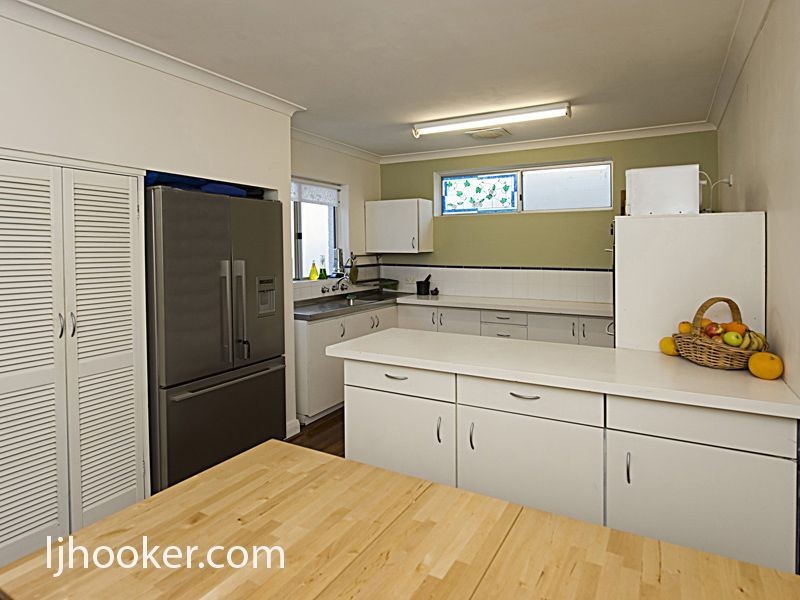 60 Streatley Road, Lathlain WA 6100