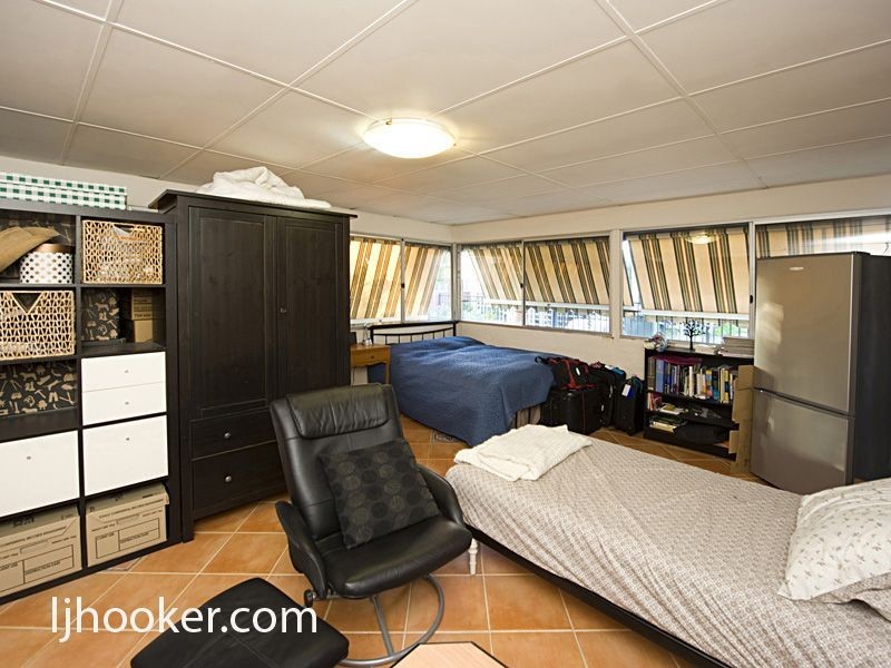 60 Streatley Road, Lathlain WA 6100