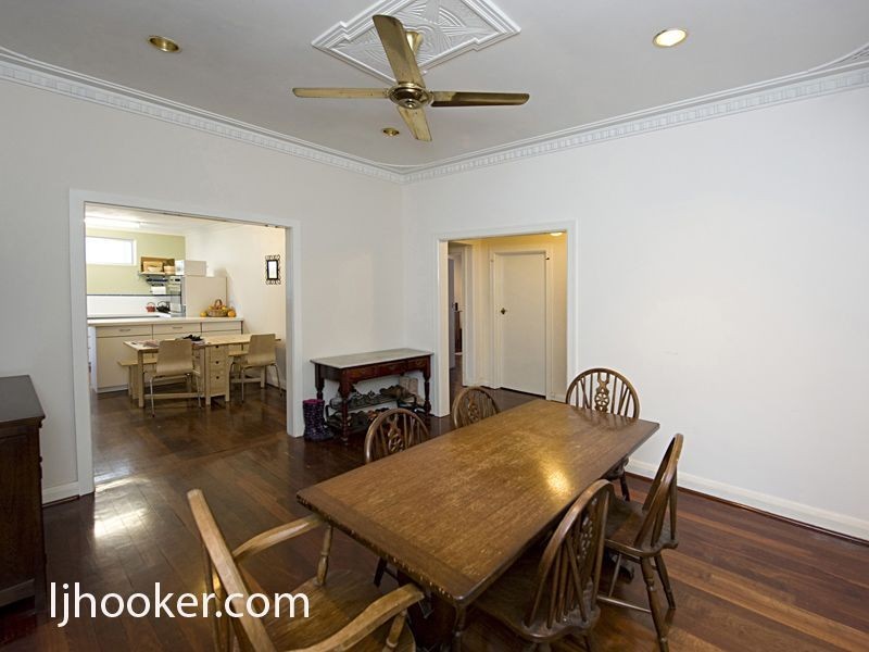 60 Streatley Road, Lathlain WA 6100