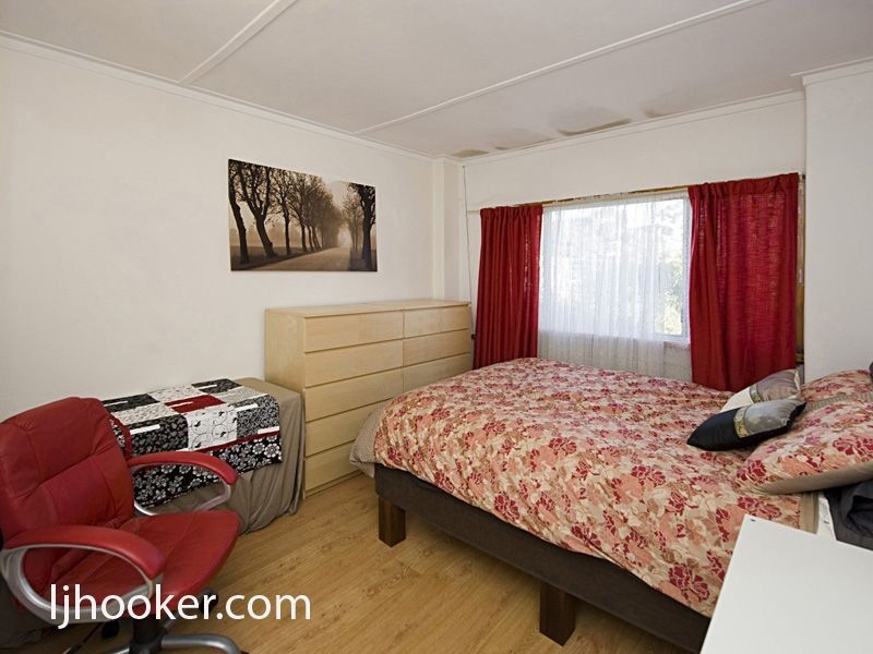 60 Streatley Road, Lathlain WA 6100