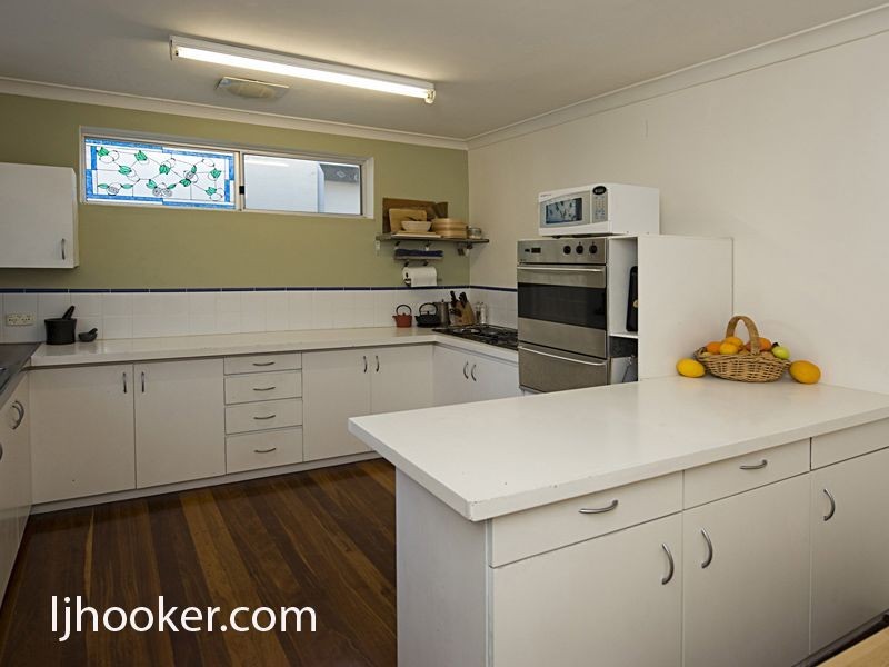 60 Streatley Road, Lathlain WA 6100