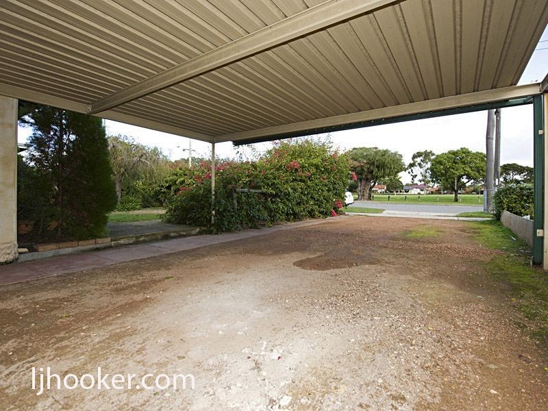 60 Streatley Road, Lathlain WA 6100