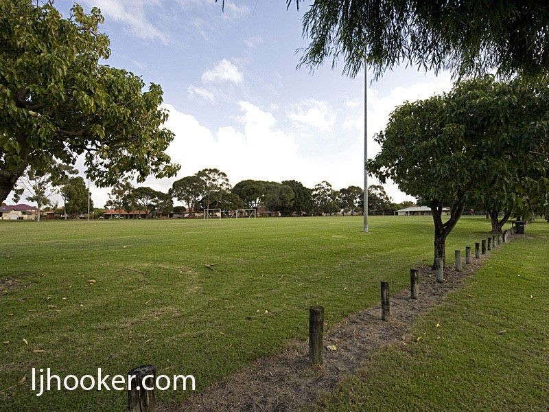 60 Streatley Road, Lathlain WA 6100