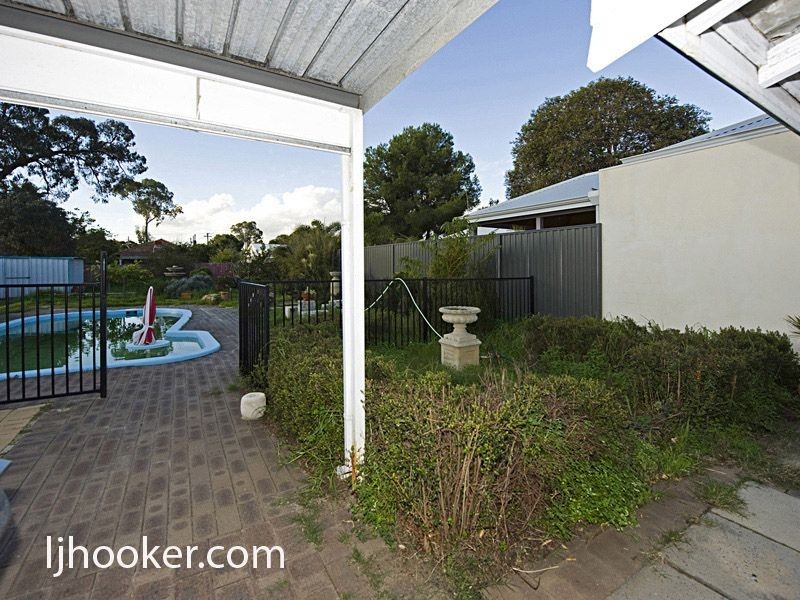 60 Streatley Road, Lathlain WA 6100