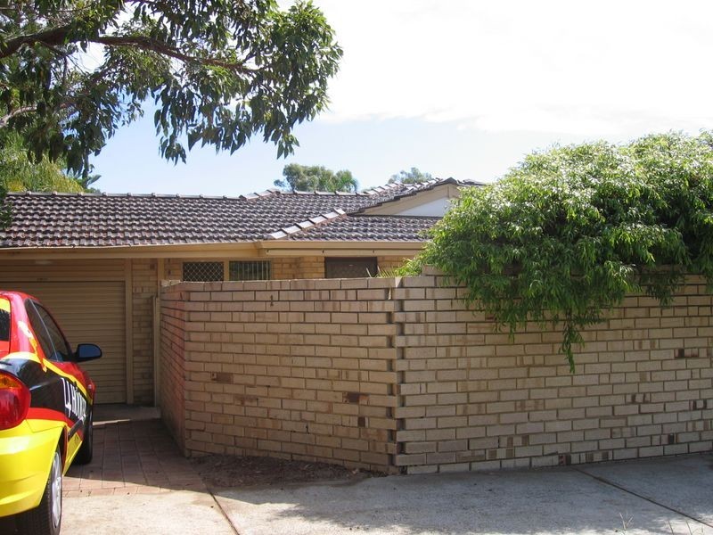 1/19 Beatty Avenue, East Victoria Park WA 6101